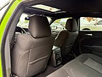 Used 2023 DODGE CHARGER SXT in BENTONVILLE, ARKANSAS (Photo 32)