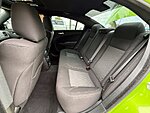 Used 2023 DODGE CHARGER SXT in BENTONVILLE, ARKANSAS (Photo 33)