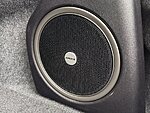 Used 2023 DODGE CHARGER SXT in BENTONVILLE, ARKANSAS (Photo 35)