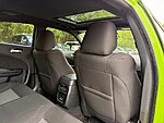 Used 2023 DODGE CHARGER SXT in BENTONVILLE, ARKANSAS (Photo 36)