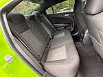 Used 2023 DODGE CHARGER SXT in BENTONVILLE, ARKANSAS (Photo 37)