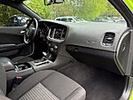 Used 2023 DODGE CHARGER SXT in BENTONVILLE, ARKANSAS (Photo 38)
