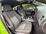 Used 2023 DODGE CHARGER SXT in BENTONVILLE, ARKANSAS (Photo 39)
