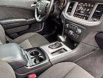 Used 2023 DODGE CHARGER SXT in BENTONVILLE, ARKANSAS (Photo 40)