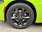 Used 2023 DODGE CHARGER SXT in BENTONVILLE, ARKANSAS (Photo 41)