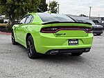 Used 2023 DODGE CHARGER SXT in BENTONVILLE, ARKANSAS (Photo 5)