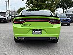 Used 2023 DODGE CHARGER SXT in BENTONVILLE, ARKANSAS (Photo 6)