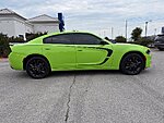 Used 2023 DODGE CHARGER SXT in BENTONVILLE, ARKANSAS (Photo 8)