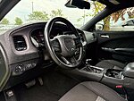 Used 2023 DODGE CHARGER SXT in BENTONVILLE, ARKANSAS (Photo 9)