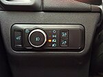 Used 2023 FORD BRONCO SPORT OUTER BANKS in BENTONVILLE, ARKANSAS (Photo 10)