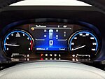 Used 2023 FORD BRONCO SPORT OUTER BANKS in BENTONVILLE, ARKANSAS (Photo 12)