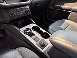 Used 2023 FORD BRONCO SPORT OUTER BANKS in BENTONVILLE, ARKANSAS (Photo 13)