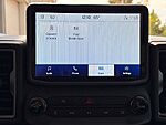 Used 2023 FORD BRONCO SPORT OUTER BANKS in BENTONVILLE, ARKANSAS (Photo 14)