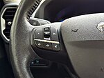 Used 2023 FORD BRONCO SPORT OUTER BANKS in BENTONVILLE, ARKANSAS (Photo 17)