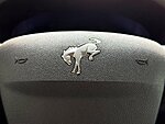 Used 2023 FORD BRONCO SPORT OUTER BANKS in BENTONVILLE, ARKANSAS (Photo 18)