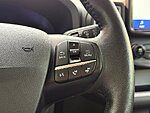 Used 2023 FORD BRONCO SPORT OUTER BANKS in BENTONVILLE, ARKANSAS (Photo 19)