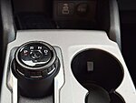 Used 2023 FORD BRONCO SPORT OUTER BANKS in BENTONVILLE, ARKANSAS (Photo 20)