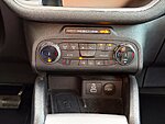 Used 2023 FORD BRONCO SPORT OUTER BANKS in BENTONVILLE, ARKANSAS (Photo 21)