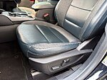 Used 2023 FORD BRONCO SPORT OUTER BANKS in BENTONVILLE, ARKANSAS (Photo 23)