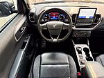 Used 2023 FORD BRONCO SPORT OUTER BANKS in BENTONVILLE, ARKANSAS (Photo 25)