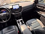 Used 2023 FORD BRONCO SPORT OUTER BANKS in BENTONVILLE, ARKANSAS (Photo 26)