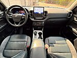 Used 2023 FORD BRONCO SPORT OUTER BANKS in BENTONVILLE, ARKANSAS (Photo 27)