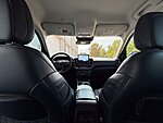 Used 2023 FORD BRONCO SPORT OUTER BANKS in BENTONVILLE, ARKANSAS (Photo 29)