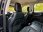 Used 2023 FORD BRONCO SPORT OUTER BANKS in BENTONVILLE, ARKANSAS (Photo 30)
