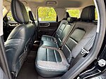 Used 2023 FORD BRONCO SPORT OUTER BANKS in BENTONVILLE, ARKANSAS (Photo 31)
