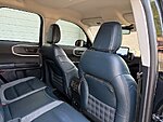Used 2023 FORD BRONCO SPORT OUTER BANKS in BENTONVILLE, ARKANSAS (Photo 34)