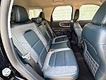 Used 2023 FORD BRONCO SPORT OUTER BANKS in BENTONVILLE, ARKANSAS (Photo 35)