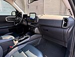 Used 2023 FORD BRONCO SPORT OUTER BANKS in BENTONVILLE, ARKANSAS (Photo 36)