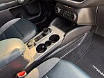 Used 2023 FORD BRONCO SPORT OUTER BANKS in BENTONVILLE, ARKANSAS (Photo 38)