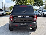 Used 2023 FORD BRONCO SPORT OUTER BANKS in BENTONVILLE, ARKANSAS (Photo 6)