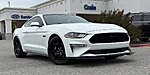 Used 2019 FORD MUSTANG GT in BENTONVILLE, ARKANSAS