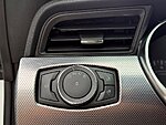 Used 2019 FORD MUSTANG GT in BENTONVILLE, ARKANSAS (Photo 10)