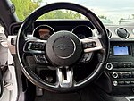 Used 2019 FORD MUSTANG GT in BENTONVILLE, ARKANSAS (Photo 11)