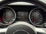 Used 2019 FORD MUSTANG GT in BENTONVILLE, ARKANSAS (Photo 12)