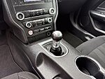 Used 2019 FORD MUSTANG GT in BENTONVILLE, ARKANSAS (Photo 13)