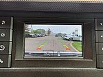 Used 2019 FORD MUSTANG GT in BENTONVILLE, ARKANSAS (Photo 14)