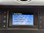 Used 2019 FORD MUSTANG GT in BENTONVILLE, ARKANSAS (Photo 15)