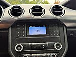 Used 2019 FORD MUSTANG GT in BENTONVILLE, ARKANSAS (Photo 16)