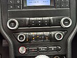 Used 2019 FORD MUSTANG GT in BENTONVILLE, ARKANSAS (Photo 17)