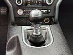Used 2019 FORD MUSTANG GT in BENTONVILLE, ARKANSAS (Photo 18)