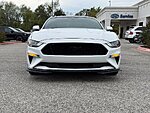 Used 2019 FORD MUSTANG GT in BENTONVILLE, ARKANSAS (Photo 2)