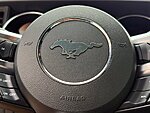 Used 2019 FORD MUSTANG GT in BENTONVILLE, ARKANSAS (Photo 20)