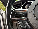 Used 2019 FORD MUSTANG GT in BENTONVILLE, ARKANSAS (Photo 21)