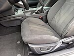 Used 2019 FORD MUSTANG GT in BENTONVILLE, ARKANSAS (Photo 23)