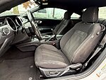Used 2019 FORD MUSTANG GT in BENTONVILLE, ARKANSAS (Photo 24)