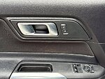 Used 2019 FORD MUSTANG GT in BENTONVILLE, ARKANSAS (Photo 25)